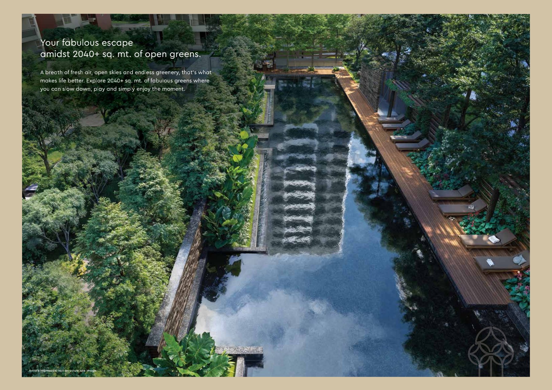 LR_GPTH-02_Thanisantra Flipchart_5-11-2025_A3-images-25