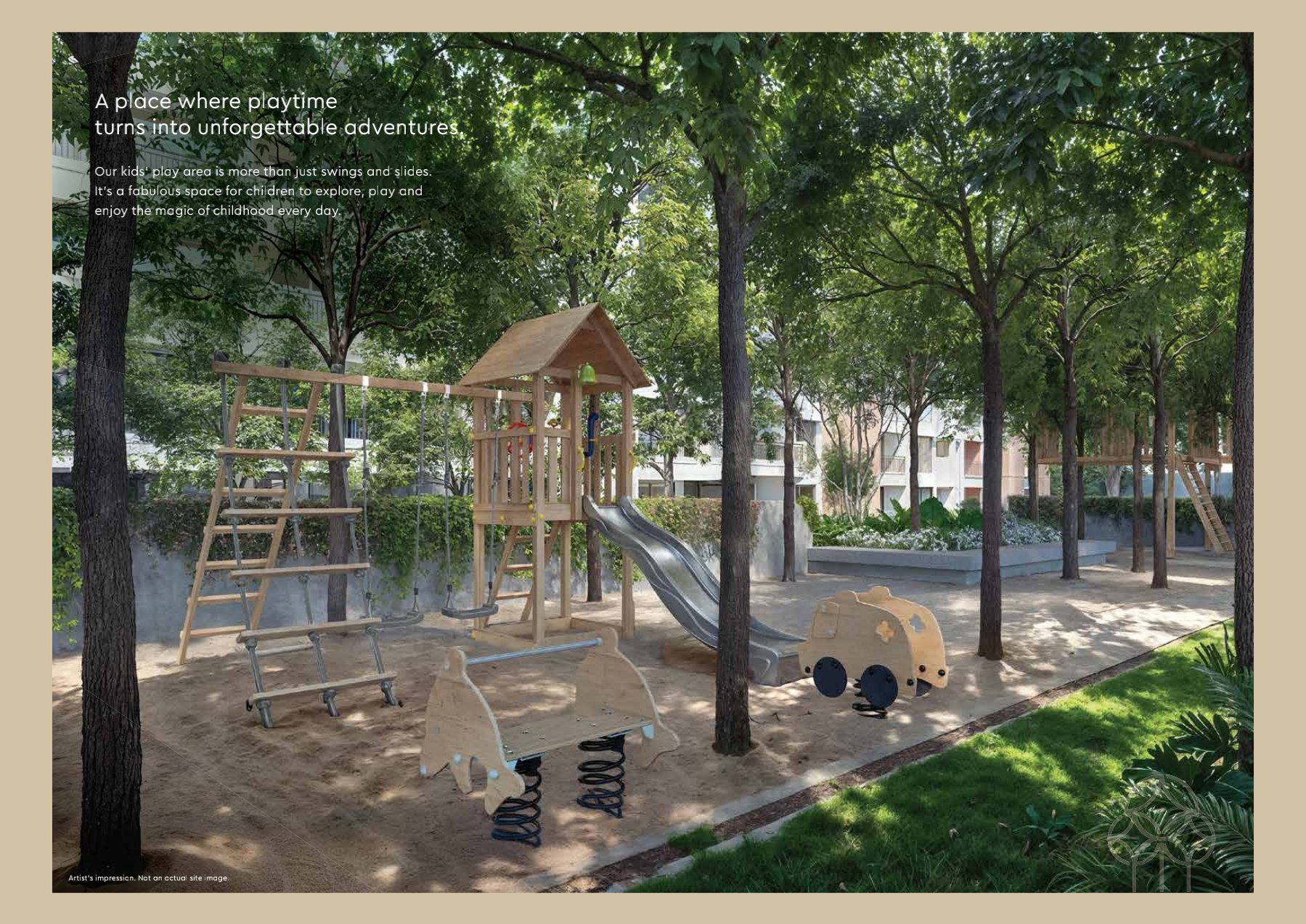 LR_GPTH-02_Thanisantra Flipchart_5-11-2025_A3-images-31