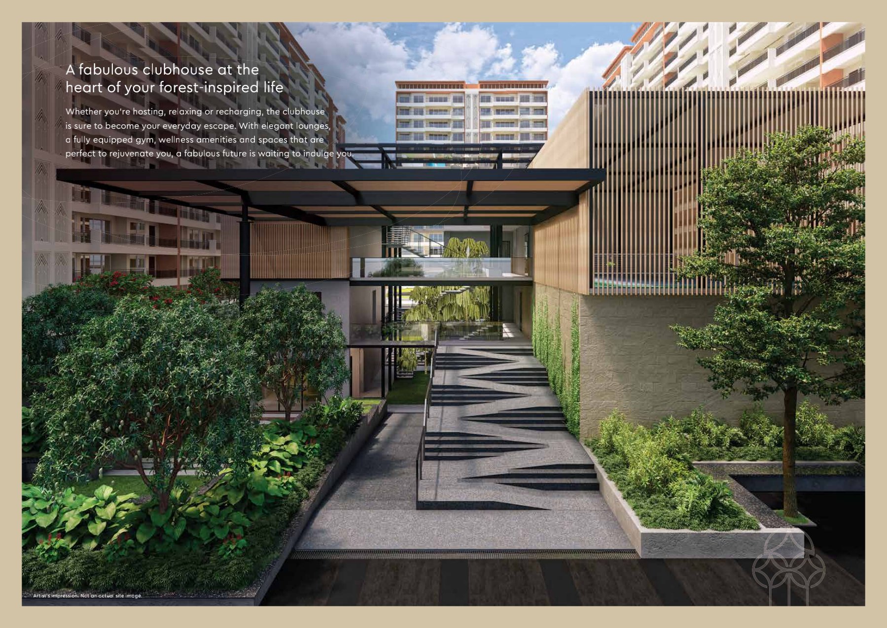 LR_GPTH-02_Thanisantra Flipchart_5-11-2025_A3-images-35