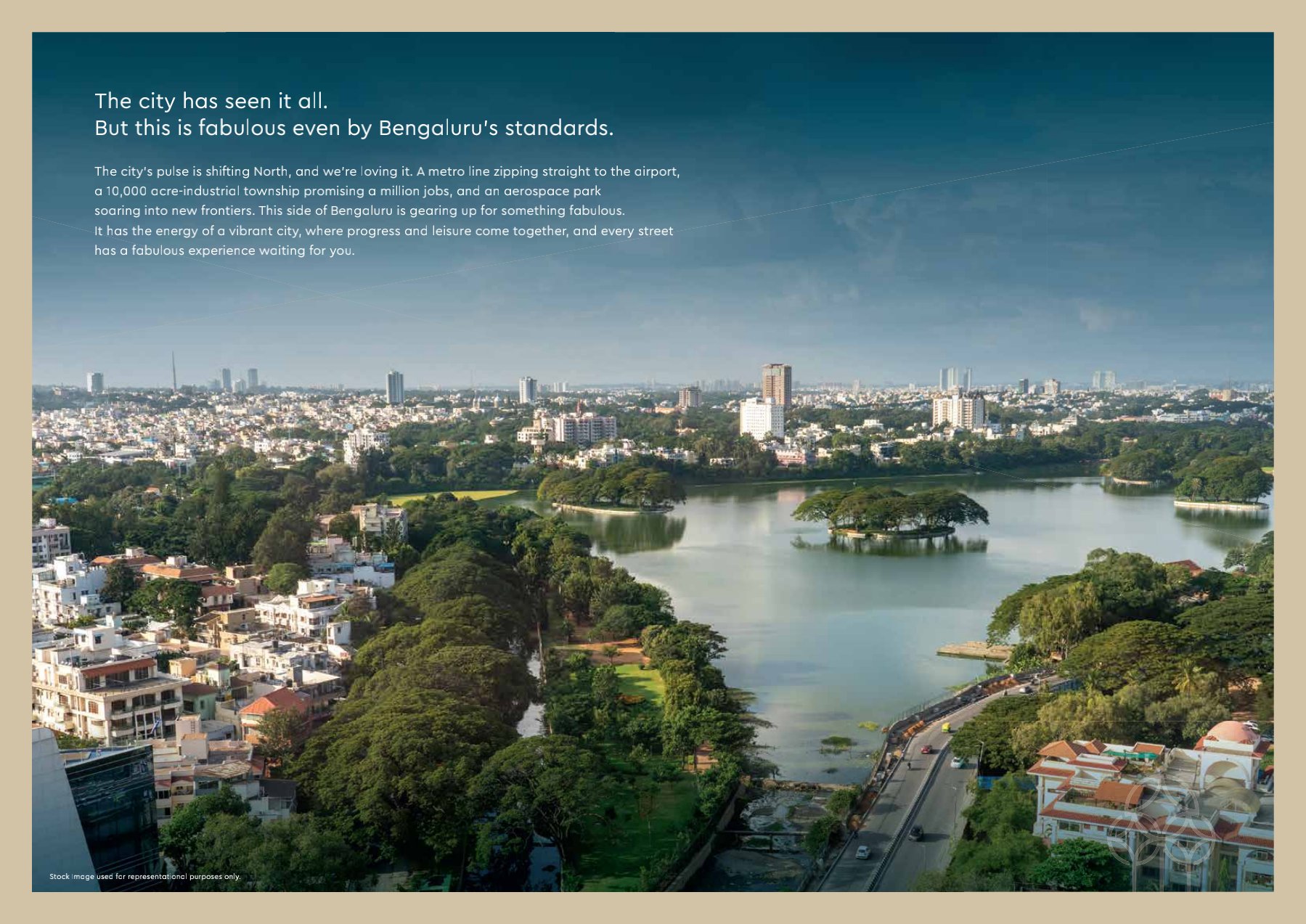 LR_GPTH-02_Thanisantra Flipchart_5-11-2025_A3-images-67